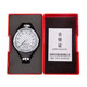 Shore hardness meter rubber special soft chewing gum
