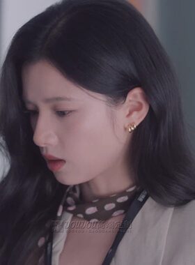 原版野狗骨头张婧仪苗靖