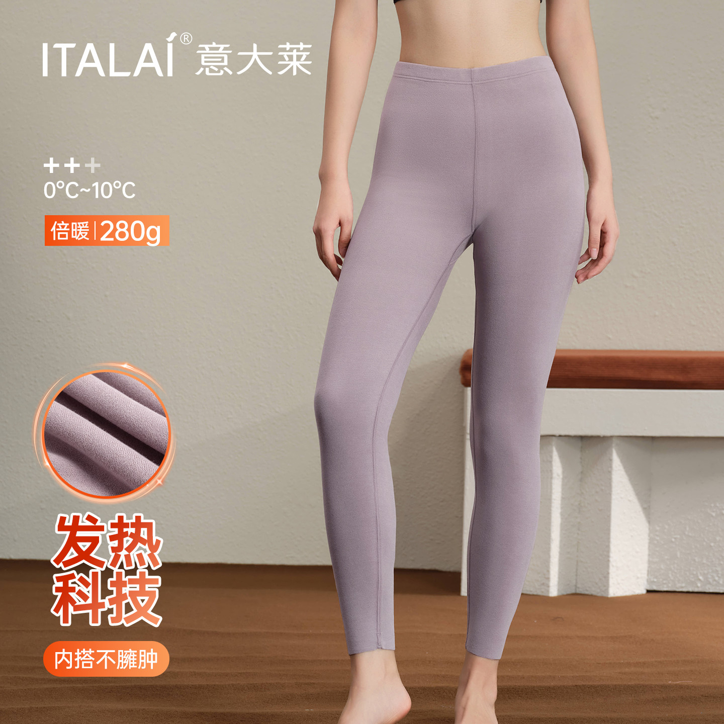图 3
