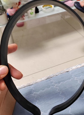 帽子内圈配件材质加强质保一年
