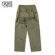 USMCP44 Men's Workwear Multi-Pocket Military Casual Pants