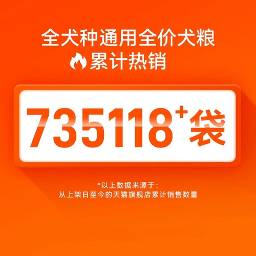 [Pre -Sale] Хороший владелец собачья корм универсальный плюшевый VIP Golden Retriever щенки 10 маленьких собак 32 кот