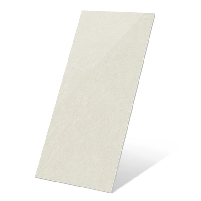 Dongpeng tiles Stoney 600x1200 tiles living room floor tiles cream style floor tiles bathroom tiles wall tiles