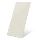 Dongpeng tiles Stoney 600x1200 tiles living room floor tiles cream style floor tiles bathroom tiles wall tiles