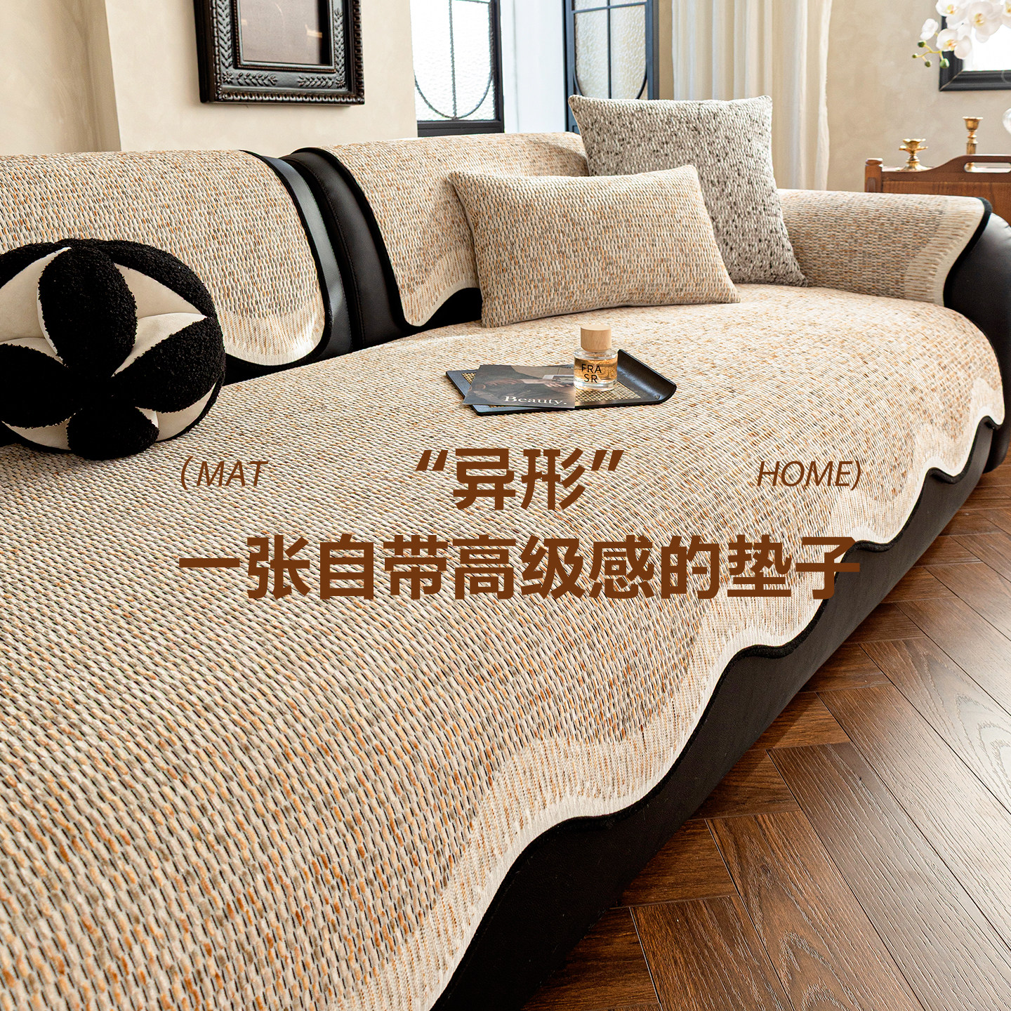 图 3