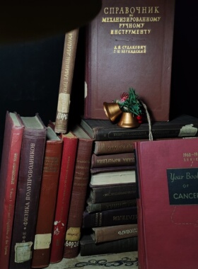 橱窗道具老旧古董创意摆件