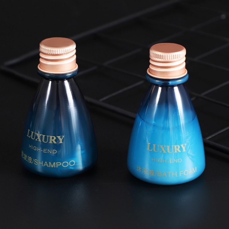 宾馆用品20公斤桶装洗发水沐浴液酒店客房洗发露沐浴露40斤大桶,淘宝优惠券,粉丝福利购,淘宝优惠卷