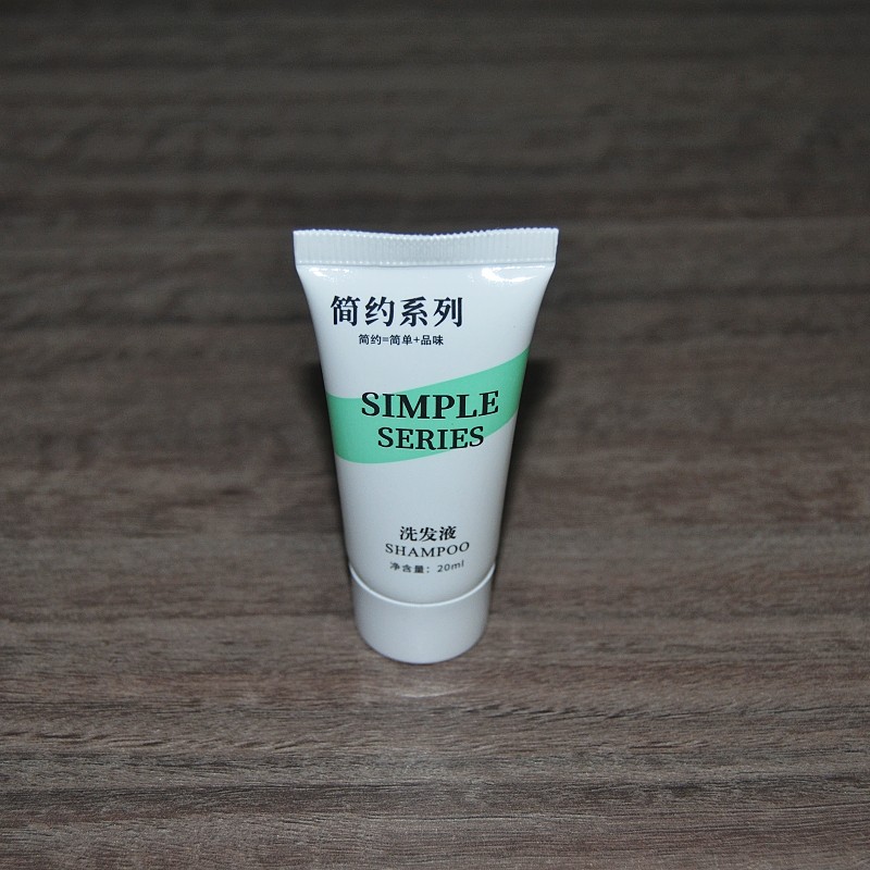 宾馆用品20公斤桶装洗发水沐浴液酒店客房洗发露沐浴露40斤大桶,淘宝优惠券,粉丝福利购,淘宝优惠卷