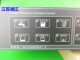 Meikong DT55 water transport hood controller, water transport controller, automatic water supply controller, water inlet and oil removal