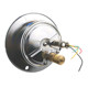 Yichuan earthquake-resistant electric contact pressure gauge magnetically assisted earthquake-resistant meter