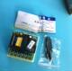 PID constant temperature water bath temperature controller 0.1 degree constant temperature water tank boiler instrument water tank thermostat high power