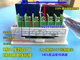 PID constant temperature water bath temperature controller 0.1 degree constant temperature water tank boiler instrument water tank thermostat high power