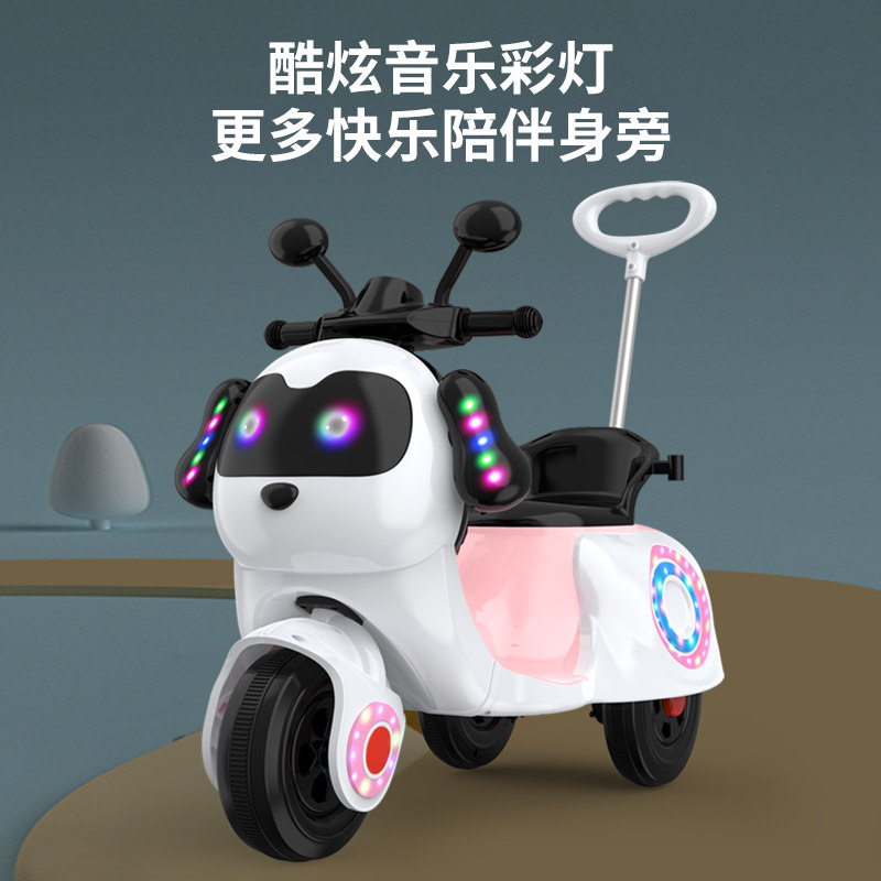 图4