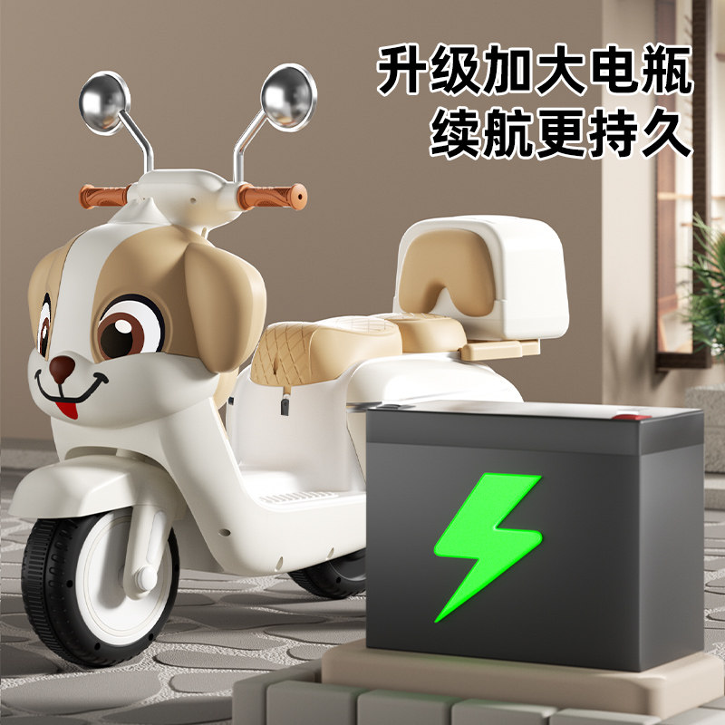 图3