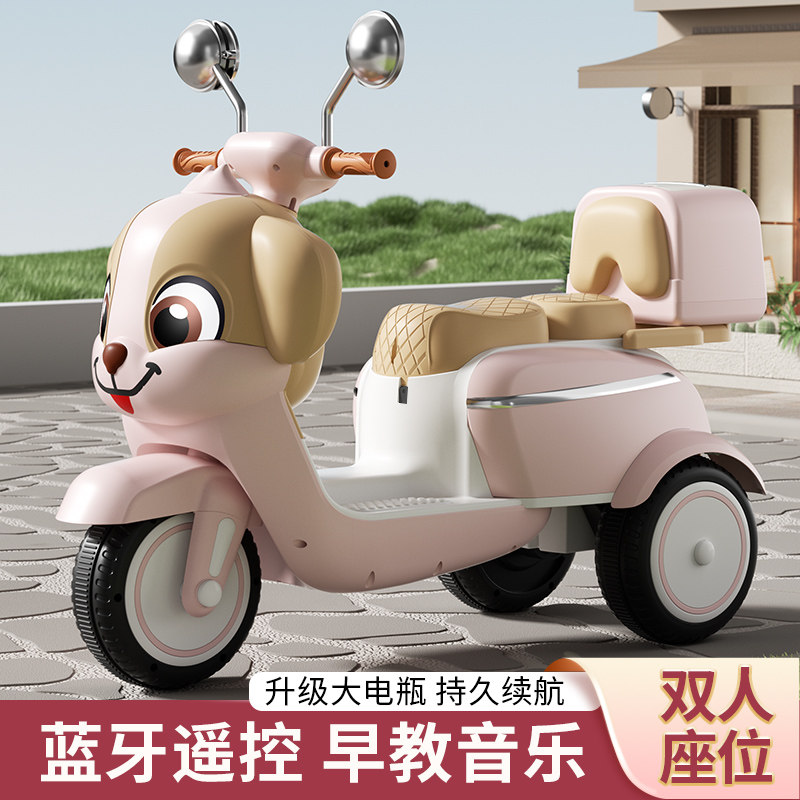 图2