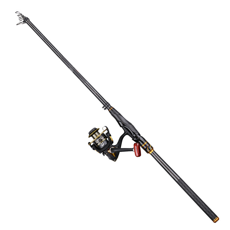 美人鱼矶竿滑漂竿大导环路滑手海两用滑竿超轻超硬远投矶钓竿鱼竿,淘宝优惠券,粉丝福利购,淘宝优惠卷