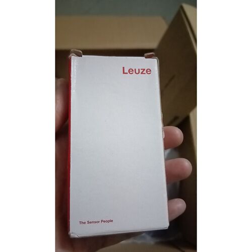全新Leuze劳易测PRK46C/1AP-M12传感器拍前议价 - 图2