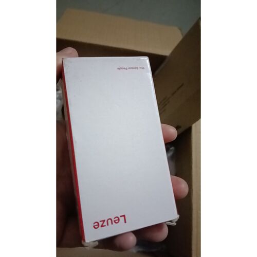 全新Leuze劳易测PRK46C/1AP-M12传感器拍前议价 - 图0