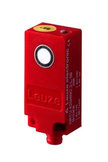 LEUZE HRTU 420/2NC.2-L-S8,S,2NO.2,4NC.2,4NO.2,RKU 420/2N议价 - 图0