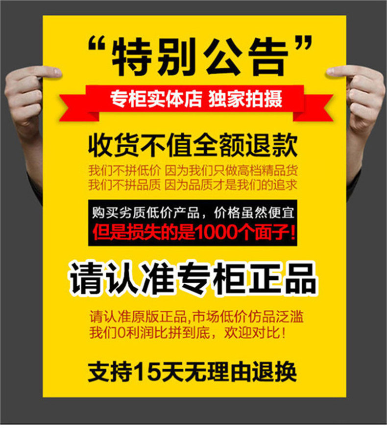 官网联名万斯品米白格子黑白懒人鞋 正品万斯品牌工厂店帆布鞋