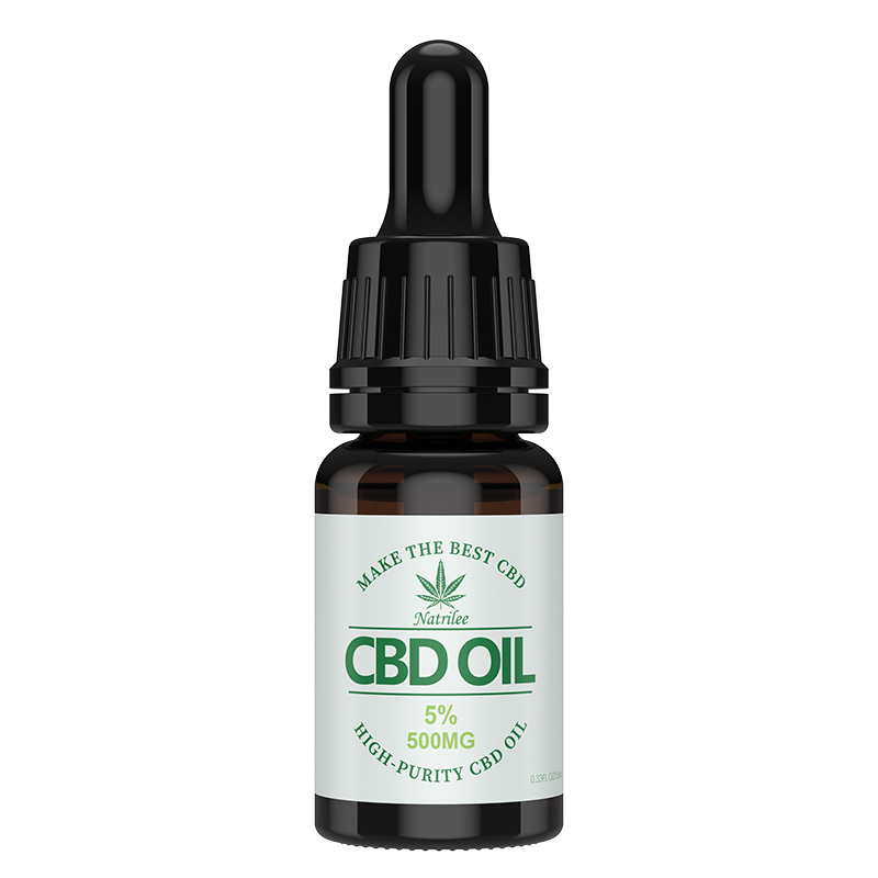 500mgOIL 精油包邮 thc cbd 油美国进口精华高浓度 不含 500mgOIL 精油包邮 thc cbd 油美国进口精华高浓度 不含