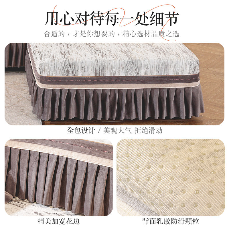 沙发套罩四季通用定制座欧式新中式三坐一贵妃全包新款2025沙发垫,淘宝优惠券,粉丝福利购,淘宝优惠卷