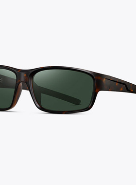 防风太阳镜骑行运动偏光镜