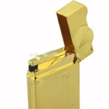 Чистая бронзовая кусок Шанжи спящая русалка более легкая ароматная геостел -сигарета мужская сигарета мужская сигарета