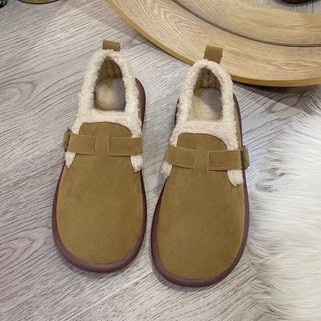 珍妮【按照编码下单】1