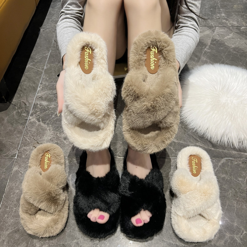 珍妮【按照编码下单】1