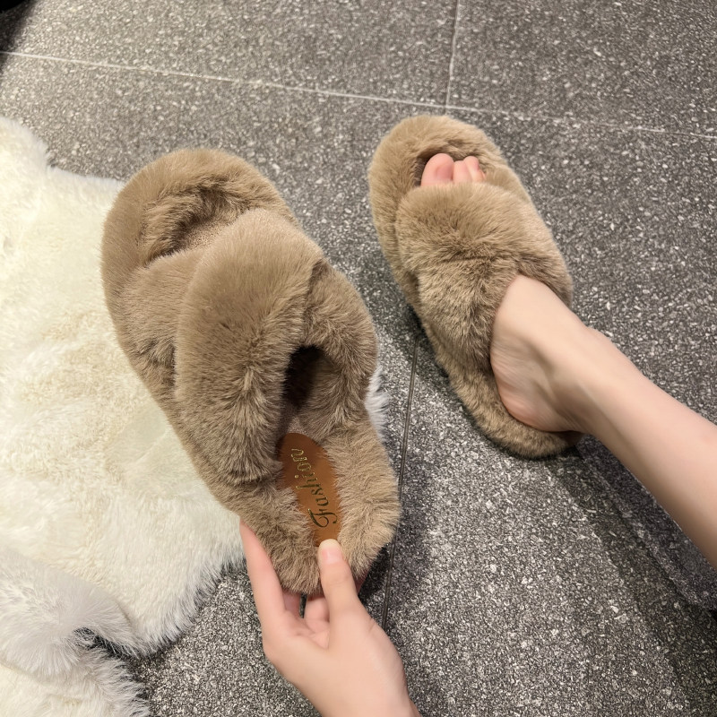 【按照编码下单】1