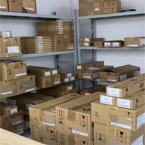 CS4382-KQZ华为比亚迪芯片合作商支持免费样品元器件配单可开票 - 图1