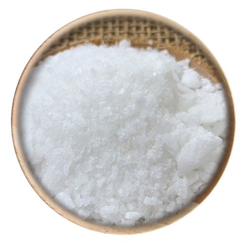 精选 中药材 天然 正品 冰片 10g 可打粉 满包邮 - 图3