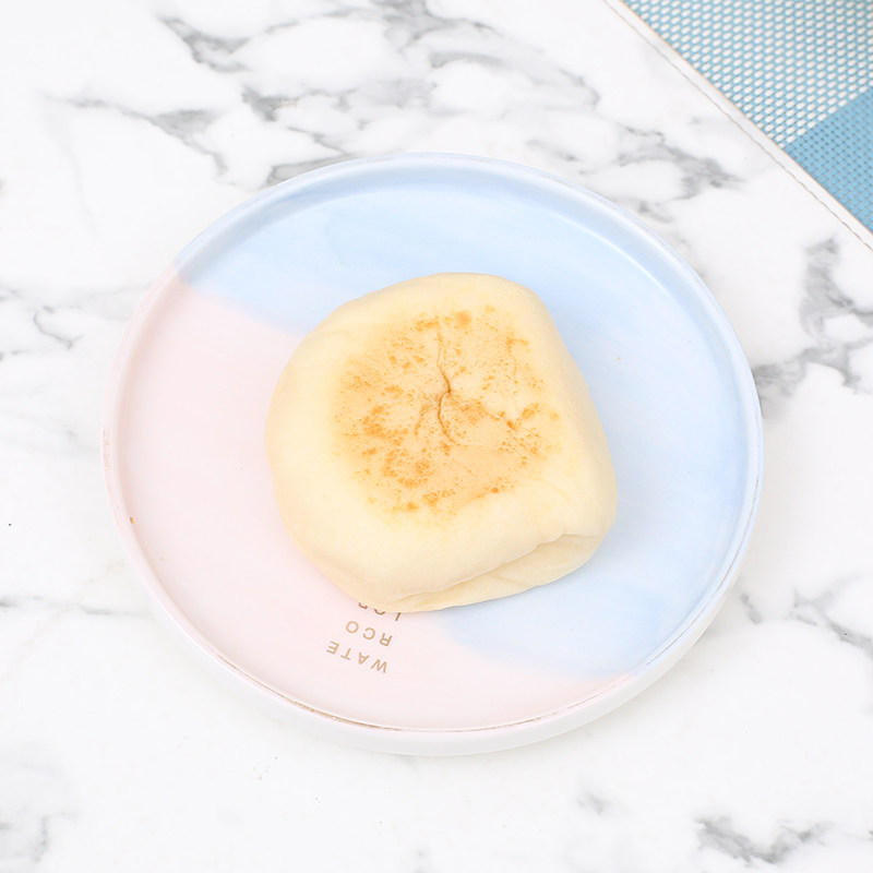 憨豆爸爸奶皮软欧包0蔗糖宝可梦面包卡仕达味早餐夹心面包整箱,淘宝优惠券,粉丝福利购,淘宝优惠卷