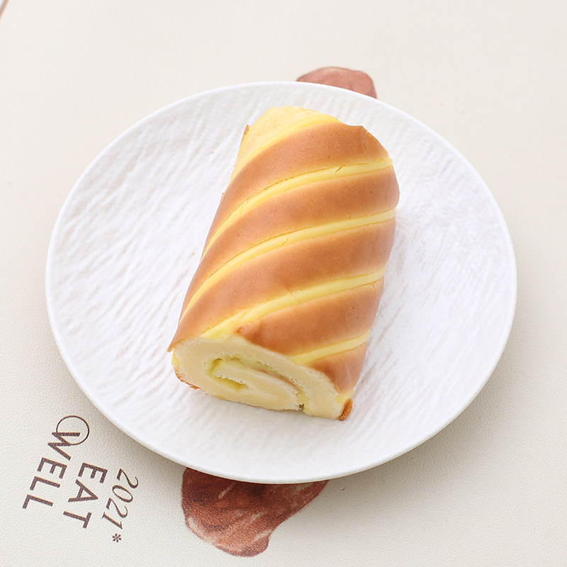 卡尔顿青柠戚风蛋糕沙拉酱代餐夹心瑞士面包早餐下午茶解馋甜点心,淘宝优惠券,粉丝福利购,淘宝优惠卷