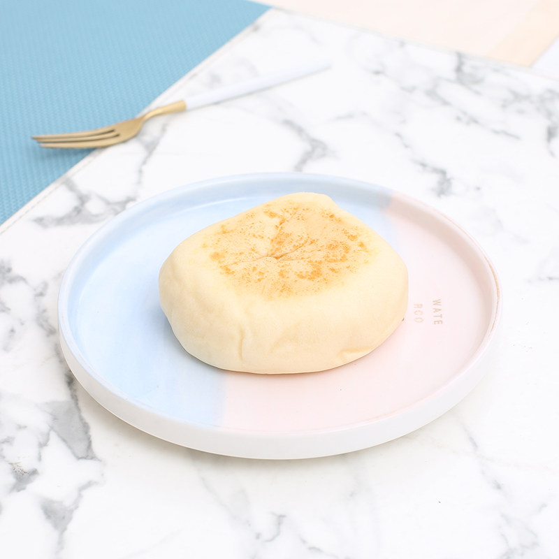 憨豆爸爸奶皮软欧包0蔗糖宝可梦面包卡仕达味早餐夹心面包整箱,淘宝优惠券,粉丝福利购,淘宝优惠卷