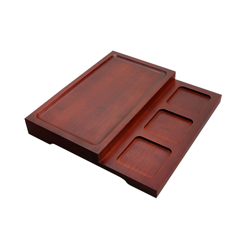 创意私房菜特色盘子长方餐具北京烤鸭牛肋骨带蘸料碟意境摆盘套装,淘宝优惠券,粉丝福利购,淘宝优惠卷