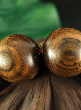 25m30M19汽车佛珠挂颗大手