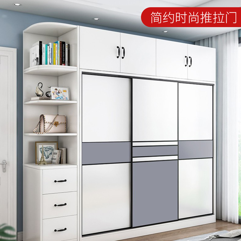 图4