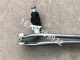 ເຫມາະສໍາລັບການອ່ານ Bede Wenba Luda wiper linkage rod