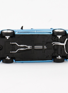 jkm 1:64奥迪A8L霍希轿车合金车模仿真微缩汽车模型收藏摆件礼物