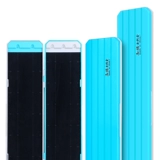 Ультратонкая олимпийская длинная двусторонная вместительная и большая коробка