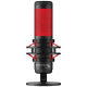 RGB microphone extremely unknown for live broadcast