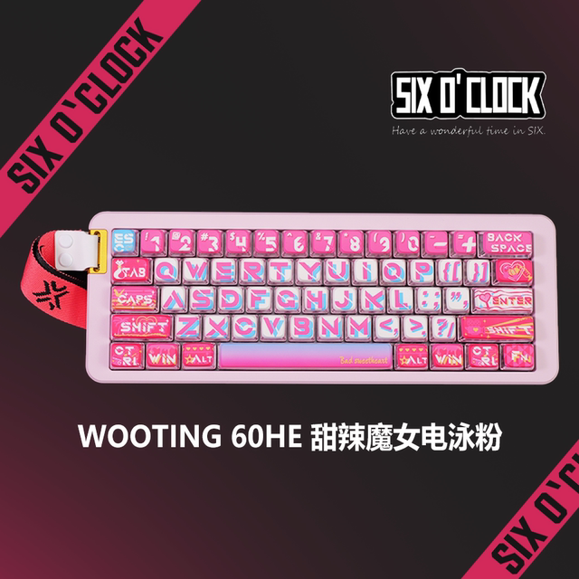 GATERON GT60PRO magnetic axis pcb board gt60pro fully modified fine-tuned drive e-sports keyboard assembly