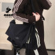 Adidas Trefoil 2-in-1 Crossbody Tote Bag
