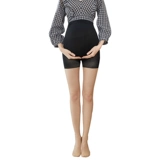 Леггинсы для беременных, осенние штаны, ультратонкие тонкие колготки, носки