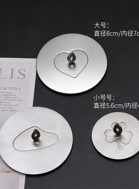 香薰蜡烛聪明盖灭烛聚热防尘防挂壁燃烧防蜡坑适合蒂普提克马吉拉