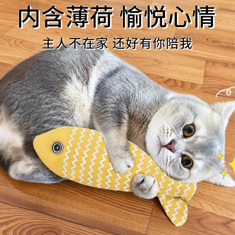 商品缩略图 2