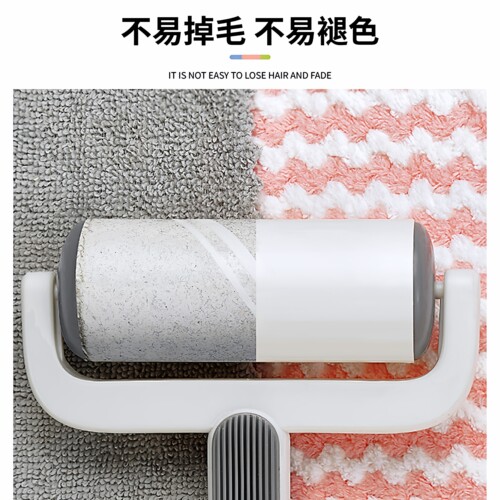 厨房适用抹布毛巾洗碗布家用懒人擦玻璃桌子清洁不掉毛吸水易清洗 - 图2