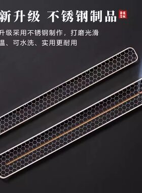 香垫线香防火棉替换支撑架香薰炉